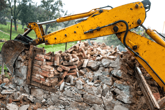 Prim Construction