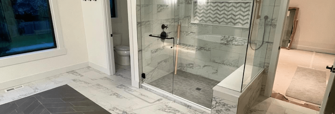 Prim Construction